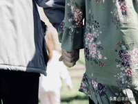 常州盒盒达网络信息科技有限公司