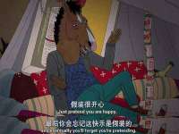 常州盒盒达网络信息科技有限公司