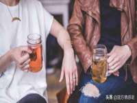常州盒盒达网络信息科技有限公司