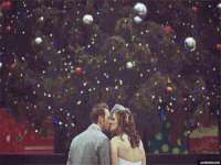 常州盒盒达网络信息科技有限公司