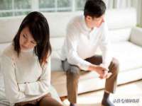 常州盒盒达网络信息科技有限公司