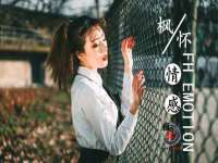 常州盒盒达网络信息科技有限公司