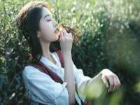常州盒盒达网络信息科技有限公司