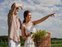 常州盒盒达网络信息科技有限公司