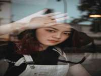 常州盒盒达网络信息科技有限公司