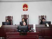 常州盒盒达网络信息科技有限公司