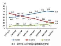 常州盒盒达网络信息科技有限公司