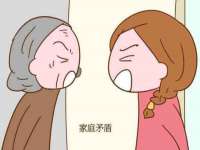 常州盒盒达网络信息科技有限公司