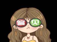 常州盒盒达网络信息科技有限公司