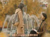 常州盒盒达网络信息科技有限公司