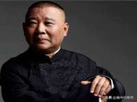 常州盒盒达网络信息科技有限公司