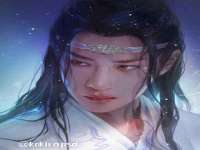 常州盒盒达网络信息科技有限公司