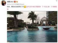 常州盒盒达网络信息科技有限公司