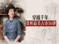 常州盒盒达网络信息科技有限公司