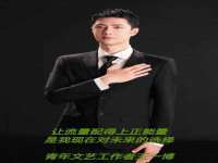 常州盒盒达网络信息科技有限公司