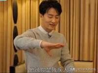 常州盒盒达网络信息科技有限公司
