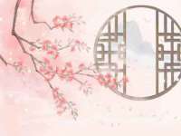 常州盒盒达网络信息科技有限公司