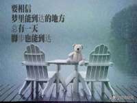 常州盒盒达网络信息科技有限公司