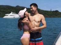 常州盒盒达网络信息科技有限公司