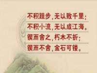 常州盒盒达网络信息科技有限公司