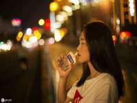 常州盒盒达网络信息科技有限公司