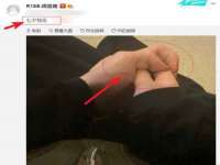 常州盒盒达网络信息科技有限公司