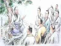 常州盒盒达网络信息科技有限公司