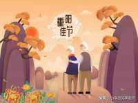常州盒盒达网络信息科技有限公司