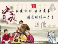 常州盒盒达网络信息科技有限公司