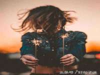 常州盒盒达网络信息科技有限公司