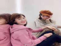 常州盒盒达网络信息科技有限公司