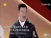 常州盒盒达网络信息科技有限公司