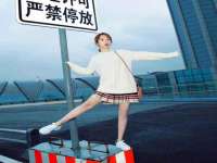 常州盒盒达网络信息科技有限公司
