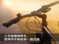 常州盒盒达网络信息科技有限公司