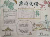 常州盒盒达网络信息科技有限公司