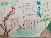 常州盒盒达网络信息科技有限公司
