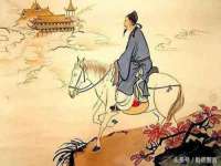 常州盒盒达网络信息科技有限公司