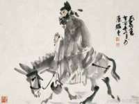 常州盒盒达网络信息科技有限公司