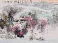 常州盒盒达网络信息科技有限公司