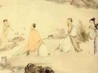 常州盒盒达网络信息科技有限公司