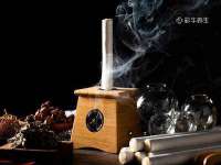 常州盒盒达网络信息科技有限公司