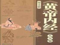 常州盒盒达网络信息科技有限公司