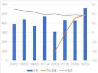 常州盒盒达网络信息科技有限公司