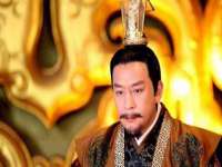 常州盒盒达网络信息科技有限公司