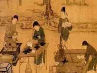 常州盒盒达网络信息科技有限公司