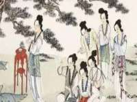 常州盒盒达网络信息科技有限公司