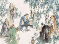 常州盒盒达网络信息科技有限公司