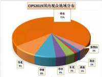 常州盒盒达网络信息科技有限公司