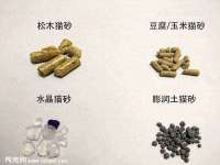 常州盒盒达网络信息科技有限公司