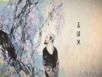 常州盒盒达网络信息科技有限公司